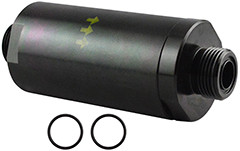 Baldwin PT9473 In-Line Hydraulic Filter