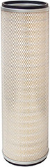 Baldwin PA2532 Air Element