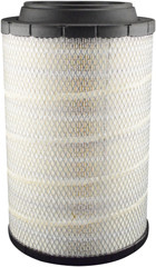 Baldwin RS5537 Radial Seal Outer Air Element
