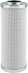Baldwin PT9490-MPG Maximum Performance Glass Hydraulic Element