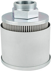Baldwin PT9531 Hydraulic Element