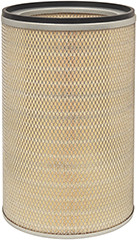 Baldwin LL2609 Long Life Outer Air Element