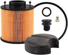 Baldwin PE5270 Urea Diesel Exhaust Fluid Filter