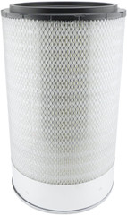 Baldwin PA2376 Air Element