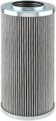 Baldwin PT23380-MPG Maximum Performance Glass Hydraulic Element