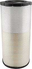 Baldwin RS5391 Radial Seal Air Element