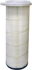 Baldwin PA2680 Air Element with Lid