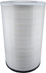 Baldwin PA3916 Air Element
