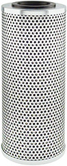 Baldwin PT23213-MPG Maximum Performance Glass Hydraulic Element