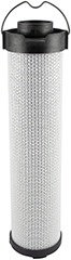 Baldwin PT9502-MPG Maximum Performance Glass Hydraulic Element