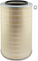 Baldwin PA3655 Outer Air Element