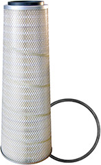 Baldwin PA2732 Conical-Shaped Air Element
