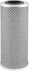 Baldwin PT8456-MPG Wire Mesh Supported Maximum Performance Glass Hydraulic Element