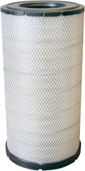 Baldwin RS4618 Radial Seal Air Element