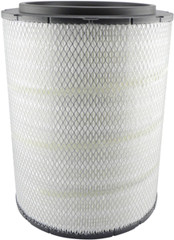 Baldwin LL2661 Long Life Air Element