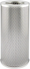 Baldwin PT8506-MPG Maximum Performance Glass Hydraulic Element