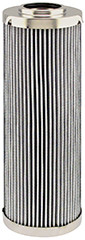 Baldwin PT23076-MPG Maximum Performance Glass Hydraulic Element