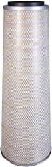Baldwin PA3951 Conical-Shaped Air Element