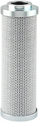 Baldwin PT23369-MPG Maximum Performance Glass Hydraulic Element