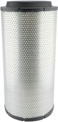 Baldwin RS5488 Radial Seal Air Element