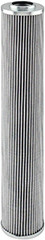 Baldwin PT23410-MPG Maximum Performance Glass Hydraulic Element