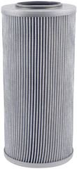 Baldwin PT9425-MPG Maximum Performance Glass Hydraulic Element