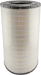 Baldwin RS4638 Radial Seal Outer Air Element