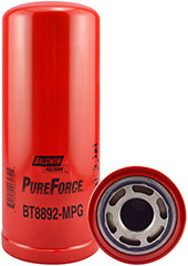 Baldwin BT8892-MPG Maximum Performance Glass Hydraulic Spin-on