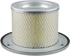 Baldwin PA3919 Inner Air Element with 3 Bolts