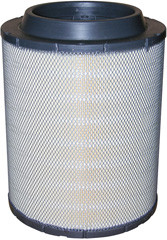 Baldwin RS4968 Radial Seal Air Element