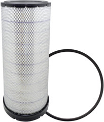 Baldwin RS3539 Radial Seal Outer Air Element