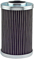 Baldwin PT23190 Hydraulic Element
