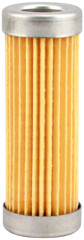 Baldwin PT283 Hydraulic Element