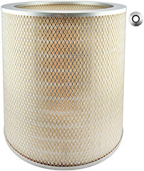 Baldwin PA1643 Air Element
