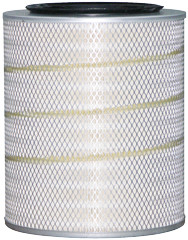 Baldwin PA2316 Air Element