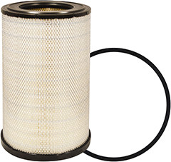 Baldwin RS4572 Radial Seal Air Element