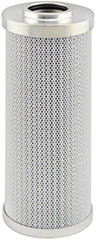 Baldwin PT23499-MPG Maximum Performance Glass Hydraulic Element