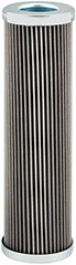 Baldwin PT23021 Hydraulic Element