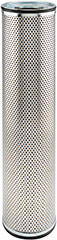 Baldwin PT23318 Hydraulic Element