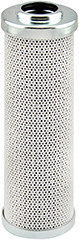 Baldwin PT8954-MPG Wire Mesh Supported Maximum Performance Glass Hydraulic Element