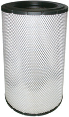 Baldwin RS3720 Radial Seal Outer Air Element