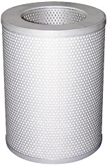 Baldwin PT9351-MPG Wire Mesh Supported Maximum Performance Glass Hydraulic Element