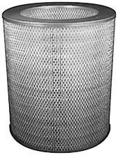 Baldwin PA3602 Air Element