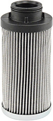Baldwin PT8974-MPG Wire Mesh Supported Maximum Performance Glass Hydraulic Element