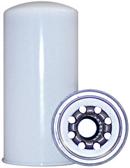 Baldwin BT9325 Hydraulic Spin-on