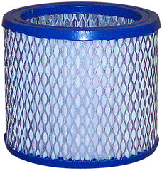 Baldwin PA4813 Air Element