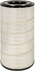 Baldwin RS3718 Radial Seal Outer Air Element