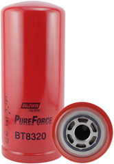 Baldwin BT8320 Hydraulic Spin-on