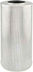 Baldwin PT8361 Hydraulic Element