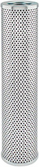 Baldwin PT23042-MPG Maximum Performance Glass Hydraulic Element